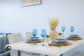 Entire 3 Bedroom in Bankstown